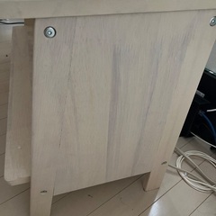 テレビ台の画像