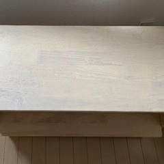 テレビ台の画像