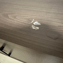 テレビ台の画像