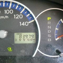 ❑全国自社ローン対応❑      ●平成22年1月登録ダイハツタントエグゼ Xスペシャル    の画像