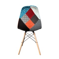 椅子【引越しのため出品中】の画像