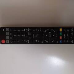 SONY BDレコーダー譲ります。（HDD機能不良）の画像