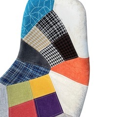 椅子【引越しのため出品中】の画像