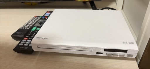 ほぼ未使用　2025年式　オリオン　40v型フルハイビジョン　ols40wd10 DVDプレーヤー付き　保証書あり