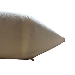 【使用期間１週間】モットン 高反発マットレス ダブル 厚さ10cm かため170N 140×195cmの画像