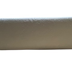 【使用期間１週間】モットン 高反発マットレス ダブル 厚さ10cm かため170N 140×195cmの画像