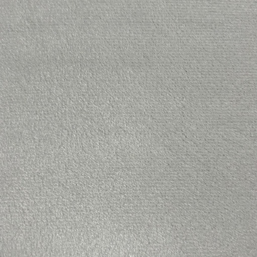 【使用期間１週間】モットン 高反発マットレス ダブル 厚さ10cm かため170N 140×195cm