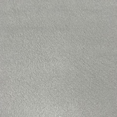 【使用期間１週間】モットン 高反発マットレス ダブル 厚さ10cm かため170N 140×195cmの画像