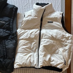 古着 破れ等なしの画像