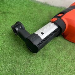 ヒルティ TEDRS-6-A 集塵システム【野田愛宕店】【店頭取引限定】【中古】管理番号：ITET8K6OZHB1の画像