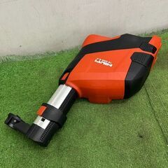 ヒルティ TEDRS-6-A 集塵システム【野田愛宕店】【店頭取引限定】【中古】管理番号：ITET8K6OZHB1の画像