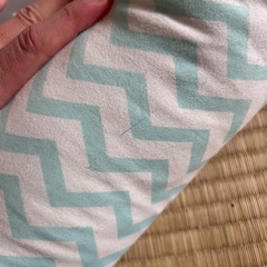 ベッドインベッドの画像