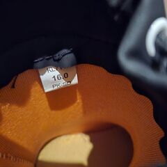 スノーブーツ16cmの画像