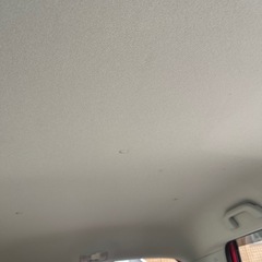 NOne 内装綺麗　ナビあり　ワンセグ　走行中テレビ観れる　バックカメラあり　Bluetooth の画像