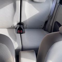 NOne 内装綺麗　ナビあり　ワンセグ　走行中テレビ観れる　バックカメラあり　Bluetooth の画像