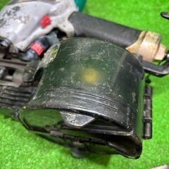 日立工機 NV65AF3 65mm 常圧エア釘打ち機【船橋馬込店】【店頭取引限定】【中古】管理番号：IT2VPSFM5NAUの画像