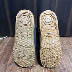 【FLUX】 TX-BOA   スノボブーツの画像