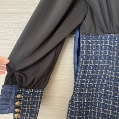 ワンピース/ドレスの画像