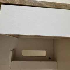 勉強机 デスク パソコン机の画像