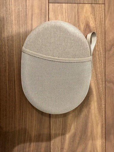 AirPodsPRO33の通販｜www.thecompellingimage.com