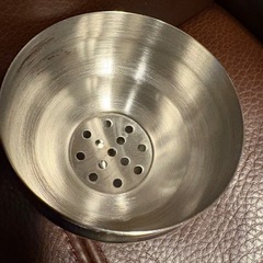 シェイカーの画像