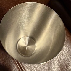 シェイカーの画像