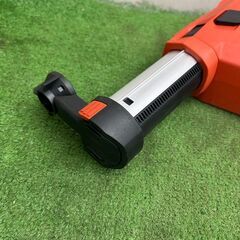 ヒルティ TEDRS-6-A 集塵システム【野田愛宕店】【店頭取引限定】【未使用】管理番号：ITSWPOMFQWQKの画像