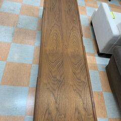 ＼家具＊家電のお店／【ｼﾞｬﾝｸﾞﾙｼﾞｬﾝｸﾞﾙ石川金沢店】 滅多に入荷なし！ 木庵 テレビボード マルミヤ W(幅)180×D(奥行き)46.5×H(高さ)42.5cmの画像