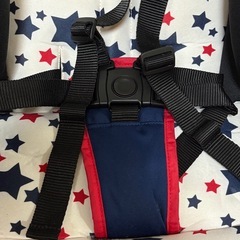 ✳︎美品✳︎GRACO グレコ　ベビーカー　シティースター　取扱説明書ありの画像