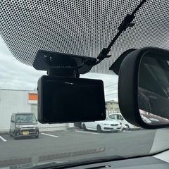 トヨタ　アクア　乗って帰れます！の画像