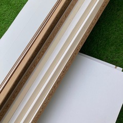 【本日限定】本棚　棚　収納　キャビネットの画像