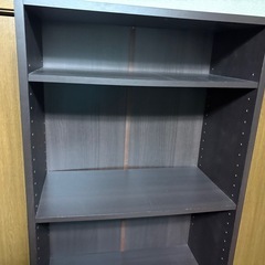 棚　1800mm×590mmの画像
