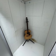 OTODASUⅡ(吸音材あり) 中古品の画像