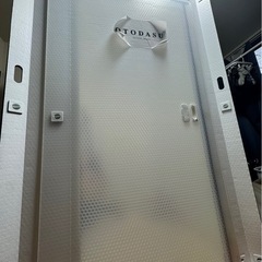 OTODASUⅡ(吸音材あり) 中古品の画像
