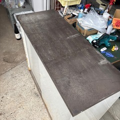 倉庫  外置き用 　の画像