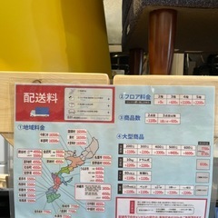 配達可【3人掛けソファ】【緑色】クリーニング済み【管理番号】1213の画像