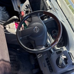 AD  現場車の画像