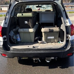 AD  現場車の画像