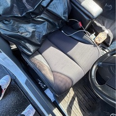 AD  現場車の画像