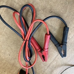 CELLSTAR INDUSTRIES カーバッテリー充電器 DC12/24V CC-2500DX リサイクルショップ宮崎屋　佐土原店　25.12.13の画像