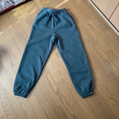 アナップの画像