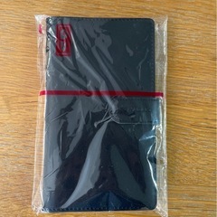 卓上カレンダー、ダイアリー　2026年の画像