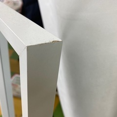 R119   ホワイトミラーの画像