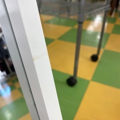 R119   ホワイトミラーの画像