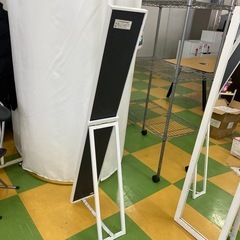 R119   ホワイトミラーの画像