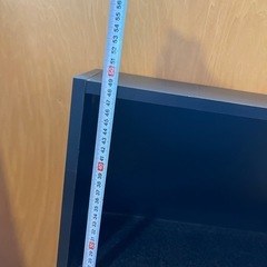 棚（2段）の画像