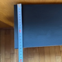 棚（2段）の画像