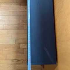 棚（2段）の画像