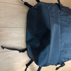 リュックの画像