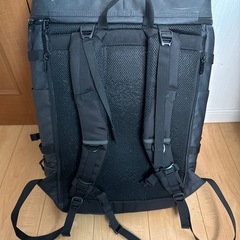 リュックの画像